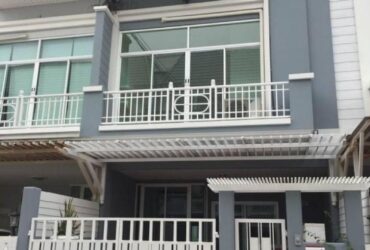 เดอะ เมทโทร พระราม 9  รหัสทรัพย์ OPS03-078 แบบ 3 ห้องนอน 3 ห้องน้ำ ขนาด 18  ตร.ว. ขาย 4,300,000  บาท ทักไลน์ >> 0647379761 คุณ ไข่เจียว