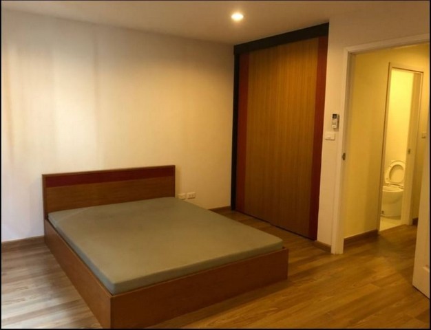 ให้เช่าทาวน์โฮม 3ชั้นหมู่บ้านวิลเลตซิตี้ พัฒนาการ38 และซอยอ่อนนุช 39