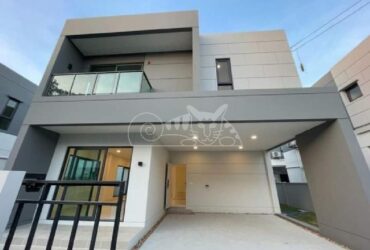 บ้านให้เช่า บ้านเดี่ยว 2ชั้น Centro บางนา  3 ห้องนอน 3 ห้องน้ำ จอดรถได้ 2 คัน