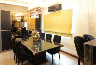S2190 ขายบ้านเดี่ยว 2 ชั้น หมู่บ้านปริญญดา บางแวก พุทธมณฑลสาย 2 ย่านบางแวก