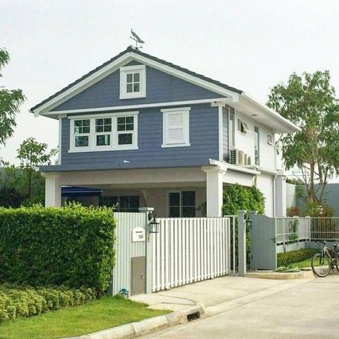 ให้แจ้งรหัส BS03-005  ขายบ้านเดี่ยว หมู่บ้านชัยพฤกษ์ บางนา กม.7   แบบ 3 ห้องนอน 2 ห้องน้ำ พื้นที่ 67 ตรว. 2 ชั้น