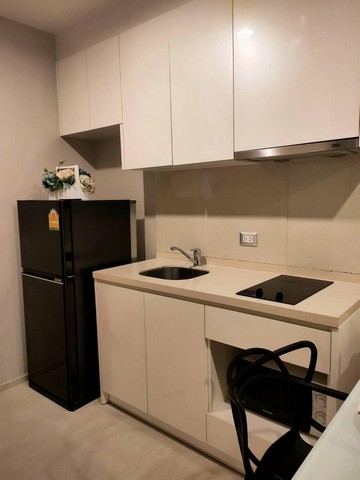 Rhythm Sukhumvit 42 safe clean livable 11th floor BTS Ekkamai