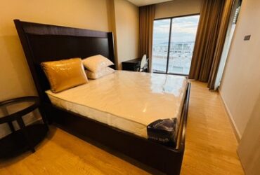 วิวทะเล และ ภูเขา !!! ขาย อินฟินิตี้ วัน คอนโด ชลบุรี (Infinity One Condo) 42.45 ตรม. ชั้น 12A ห้องมุม ติดเซ็นทรัลชลบุรี วิว 180 องศา