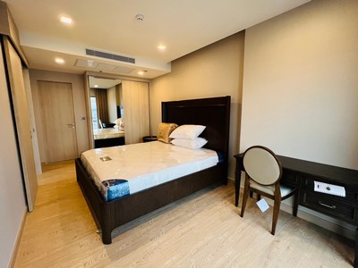 วิวทะเล และ ภูเขา !!! ขาย อินฟินิตี้ วัน คอนโด ชลบุรี (Infinity One Condo) 42.45 ตรม. ชั้น 12A ห้องมุม ติดเซ็นทรัลชลบุรี วิว 180 องศา