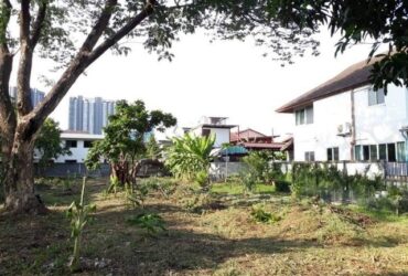 ขายด่วนที่ดิน 296.3 ตร.วา ถ.ประชาราษฎร์สาย1  ใกลัรัฐสภา  บางซื่อ   ZW013