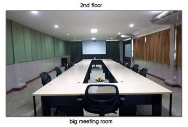 C3544 ให้เช่าและขายโรงงานในพื้นที่ของนิคมอุตสาหกรรมบางพลี สมุทรปราการ