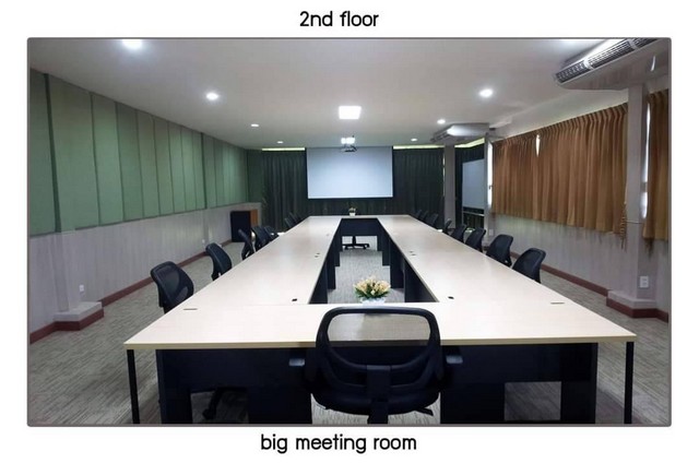 C3544 ให้เช่าและขายโรงงานในพื้นที่ของนิคมอุตสาหกรรมบางพลี สมุทรปราการ