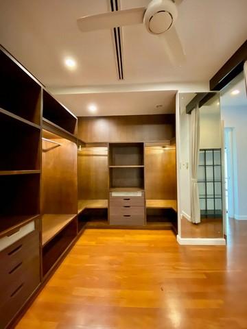 ให้เช่าบ้านเดี่ยว 2 ชั้น 4 ห้องนอน โครงการบ้านแสนสิริ สุขุมวิท 67 เงียบสงบ เดินทางสะดวก ใกล้ BTS พระโขนง
