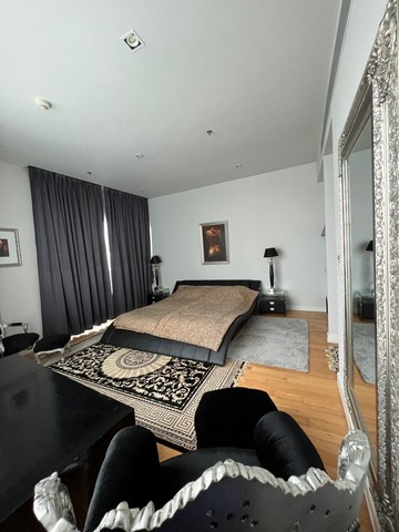 S2312 ให้เช่าคอนโดMillennium Residence Bangkok Tower B ชั้น24 ขนาด 193 ตรม ใกล้BTSอโศก