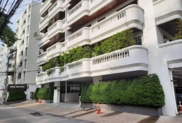 ขายคอนโด Rin House (ริน เฮ้าส์) สุขุมวิท 39 ชั้น 6 วิวเมือง เขตวัฒนา กรุงเทพมหานคร (เจ้าของขายเอง)