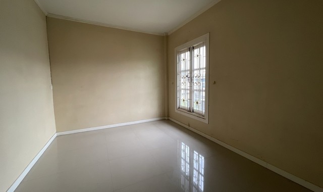 ขายบ้านเดี่ยว   ซอยเอกชัย 2  สมุทรสาคร (PKK02-08434)
