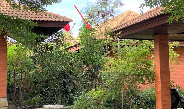 ขายบ้านเดี่ยว  หมู่บ้านสารินซิตี้  สมุทรสาคร (PKK02-07870)