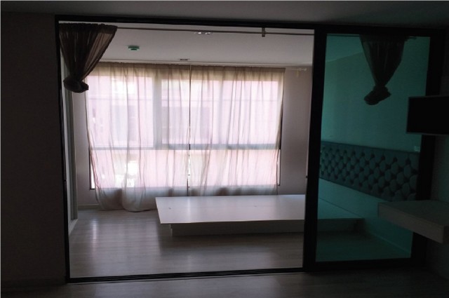 ขายคอนโด เดอะไพรเวซี่ ประชาอุทิศ ย่านราษฎร์บูรณะ PSC11006