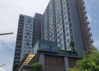 ขายคอนโดออริจินส์ บางมด พระราม2 ย่านจอมทอง PSC11979