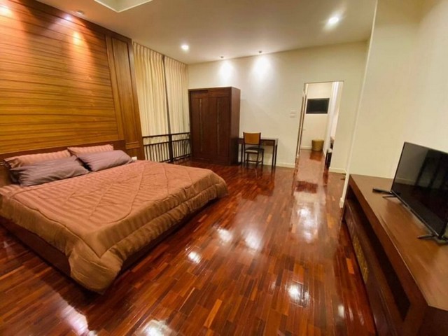 6.9 ล้าน​ บ้านเดี่ยว 2 ชั้น 86 ตรว. #หนองควาย #หางดง #ทรงล้านนาโมเดิร์น