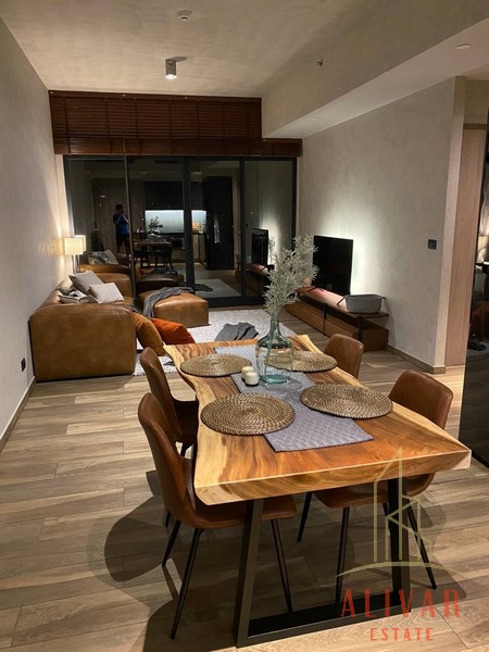 SC021123 ขาย Condo The Lofts Asoke คอนโดหรูสไตล์ Industrial Loft ติดถนนอโศกมนตรี 200 ม. จาก MRT เพชรบุรี
