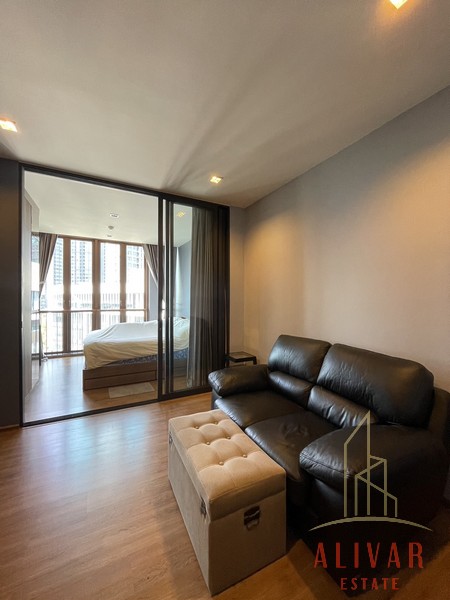 SC021223 ขาย Condo HASU HAUS สุขุมวิท 77 ใกล้รถไฟฟ้า BTS อ่อนนุช