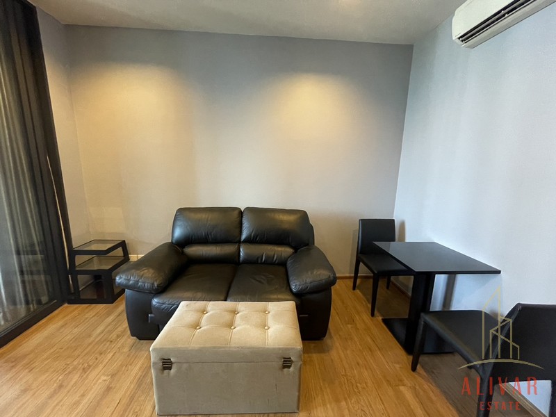 SC021223 ขาย Condo HASU HAUS สุขุมวิท 77 ใกล้รถไฟฟ้า BTS อ่อนนุช