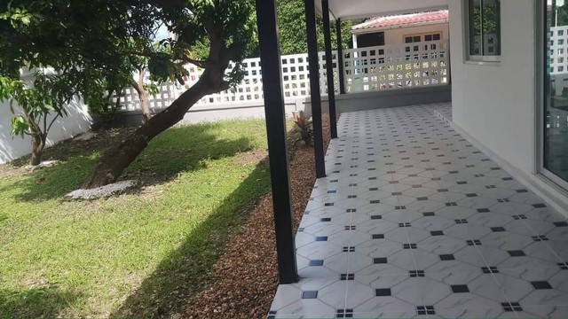 ขายบ้าน มบ พฤกษา3  ลาดปลาดุก ตำบล บางคูรัด อำเภอ บางบัวทอง จังหวัด นนทบุรี