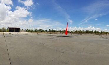 ขายโกดัง+ลานตาก พร้อมบ้านพักอาศัยและบ้านพักคนงาน จ.กำแพงเพชร PSC10370