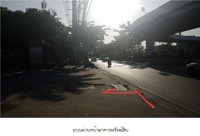 ขายคอนโด ออริจินส์ บางมด พระราม 2 ย่านจอมทอง PSC10943