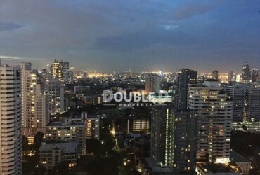 The Madison 3 bedroom BTS phomphong sale 32.2 mb Tel : 082-626-8246