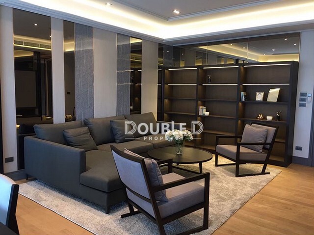 The Madison 3 bedroom BTS phomphong sale 32.2 mb Tel : 082-626-8246