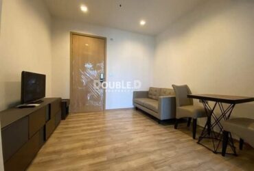 THE LINE Jatujak – Mochit MRT Jatujak 1 bedroom sale 7mb Tel : 082-626-8246