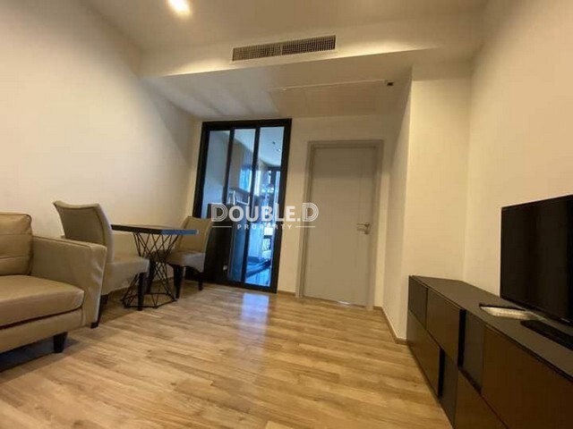 THE LINE Jatujak – Mochit MRT Jatujak 1 bedroom sale 7mb Tel : 082-626-8246