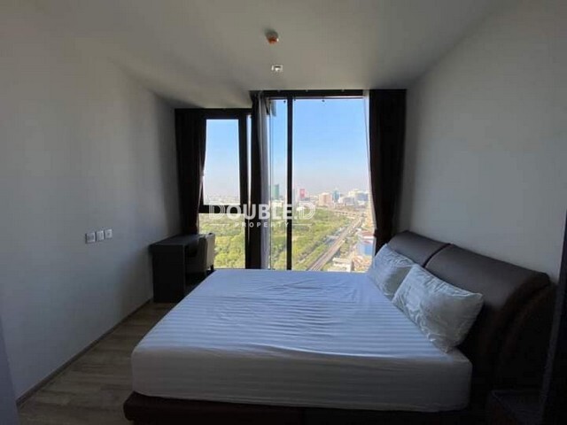 THE LINE Jatujak – Mochit MRT Jatujak 1 bedroom sale 7mb Tel : 082-626-8246