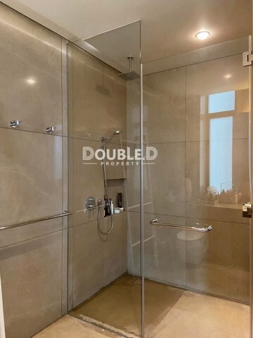 The Sukhothai Residences MRT Lumpini 1 bedroom sale 43.5 mb Tel : 082-626-8246