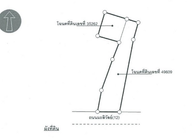 ขายร้านค้า โกดัง และที่พักอาศัย ตั้งในย่านพาณิชย์ ติดถนน ขอนแก่น PSC10144