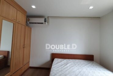 Ideo Mobi Phayathai BTS phaya thai 1 bedroom sale 5.4 mb Tel : 082-626-8246