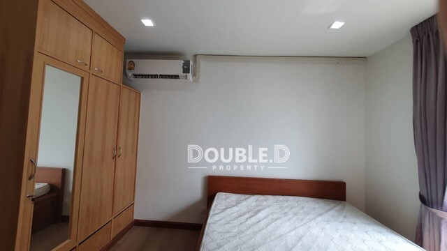Ideo Mobi Phayathai BTS phaya thai 1 bedroom sale 5.4 mb Tel : 082-626-8246