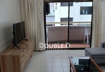 Aree Place Sukhumvit 26 BTS Phormphong 3 bedrooms sale 9.3 mb Tel : 082-626-8246