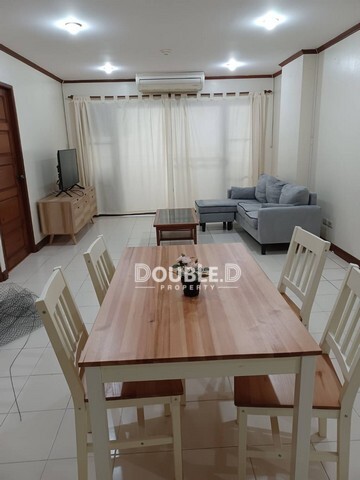 Aree Place Sukhumvit 26 BTS Phormphong 3 bedrooms sale 9.3 mb Tel : 082-626-8246