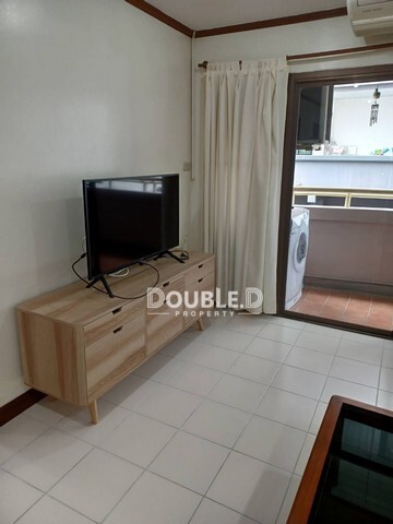 Aree Place Sukhumvit 26 BTS Phormphong 3 bedrooms sale 9.3 mb Tel : 082-626-8246