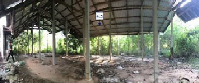 ขายบ้านพร้อมกิจการโกดัง และกิจการพักอาศัยรีสอร์ท จังหวัดบึงกาฬ PSC09572