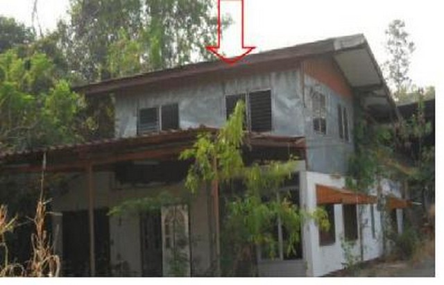 ขายบ้านพร้อมกิจการ โกดังและโรงงานพร้อมเครื่องจักร อุบลราชธานี PSC09008
