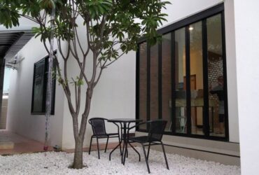 อพาร์ทเมนท์  ใกล้เมือง  ใกล้สนามบินเชียงใหม่  ขายเพียง 16.5 ล. เท่านั้น