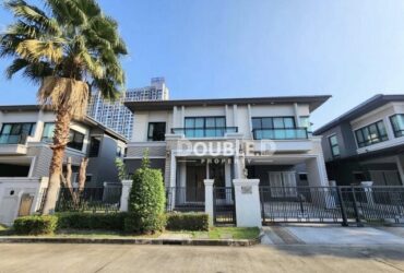 Grand Bangkok Boulevard Sathorn BTS Bangwha Sale 17.5 mb Tel : 082-626-8246