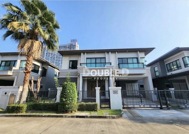 Grand Bangkok Boulevard Sathorn BTS Bangwha Sale 17.5 mb Tel : 082-626-8246