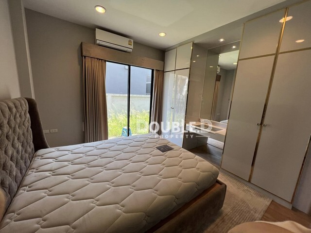 Grand Bangkok Boulevard Sathorn BTS Bangwha Sale 17.5 mb Tel : 082-626-8246