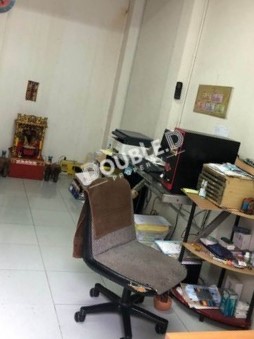 Maneeya ville 4 bedrooms BTS Udomsuk Sale 5.9 mb Tel : 082-626-8246