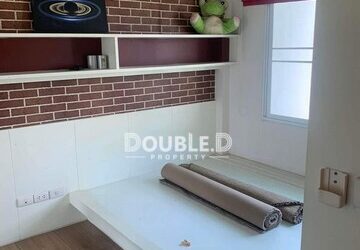 Baan Klang Muang Sathorn – Taksin ฺBTS Wutthakat sale 6.26 mb Tel : 082-626-8246