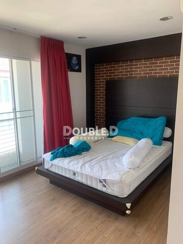 Baan Klang Muang Sathorn – Taksin ฺBTS Wutthakat sale 6.26 mb Tel : 082-626-8246