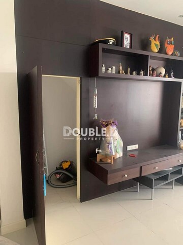 Baan Klang Muang Sathorn – Taksin ฺBTS Wutthakat sale 6.26 mb Tel : 082-626-8246