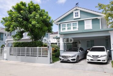 Chaiyapruk Srinakarin BTS shrinakharin sale 6.9 mb Tel : 082-626-8246