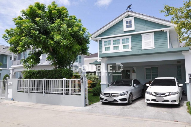 Chaiyapruk Srinakarin BTS shrinakharin sale 6.9 mb Tel : 082-626-8246