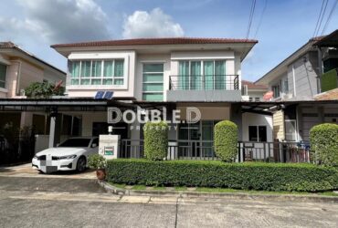Life Bangkok Boulevard ราชพฤกษ์-จรัญฯ 4 ห้องนอน BTS บางหว้า ขาย 9.5 ล้านบาท Tel : 082-626-8246
